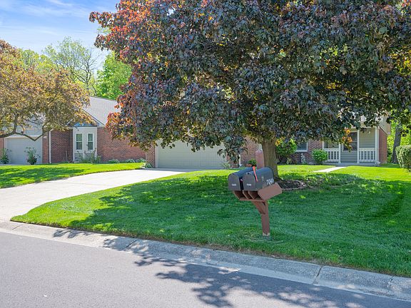 2nd image of 7036 Steinmeier Dr W