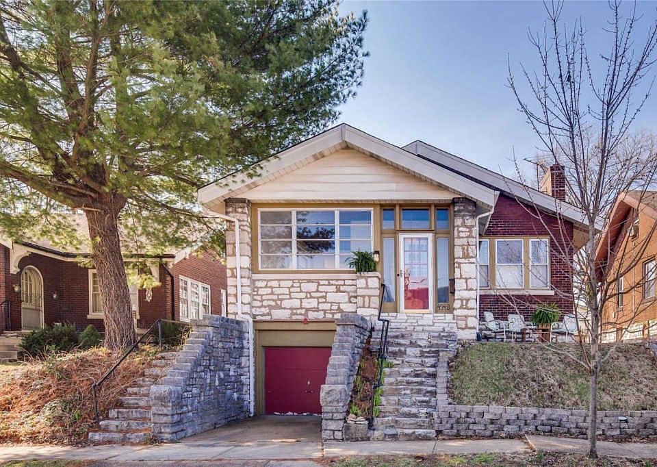 1st image of 4948 Itaska St