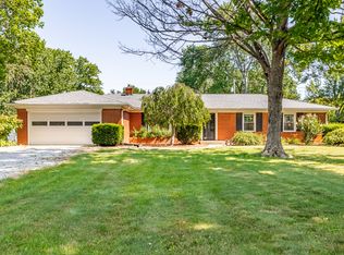 3022 E 71st St, Indianapolis, IN