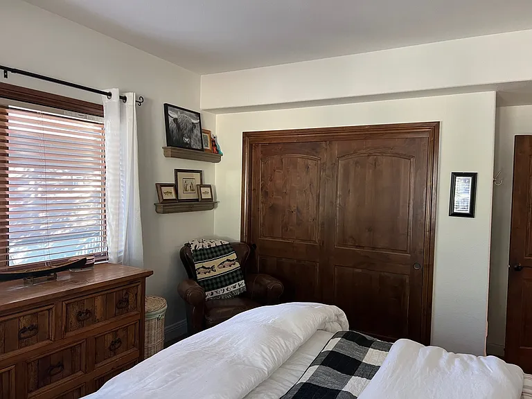 674 Main St #674 — Photo 6