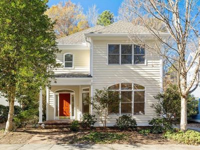 213 Stable Rd, Carrboro, NC, 27510