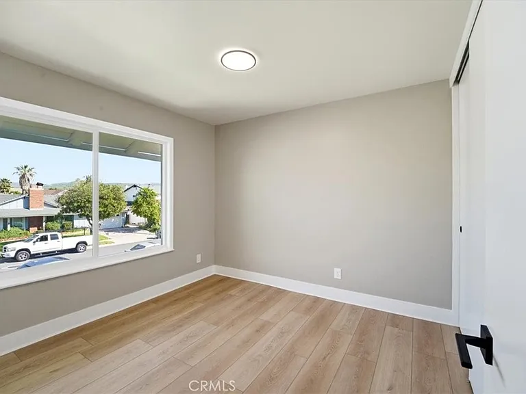 1613 Darcy Ave — Photo 28