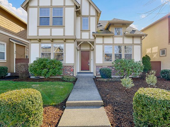 4th image of 29244 SW Orleans Ave