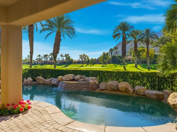 78795 Lima St, La Quinta, CA 92253