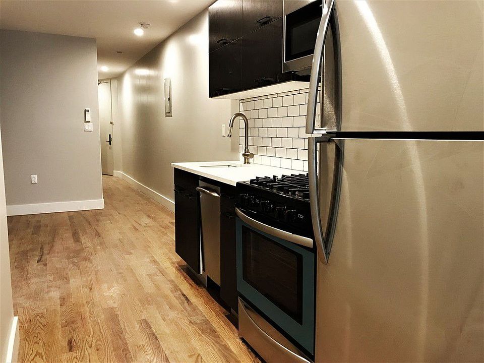 1st image of 558 W 151st St APT 4
