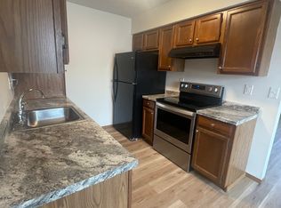 165 N Clinton St, Breese, IL 62230