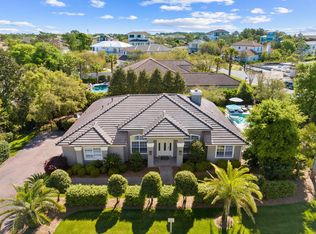90 Emerald Rdg, Santa Rosa Beach, FL 32459