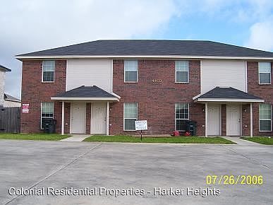 1st image of 4403 Abigail Dr APT D