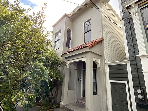 2nd image of 3721 23rd St APT 4