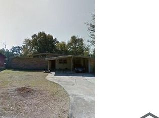 8655 Newfield Ln, Beaumont, TX 77707