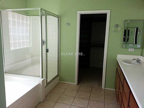 5th image of 5590 Valley Canyon St