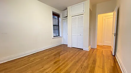 Rented by Contact Realty