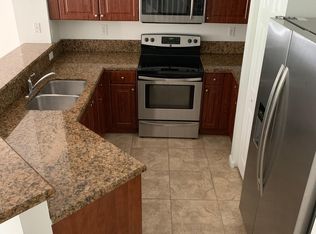4988 SE Mariner Garden Cir, Stuart, FL 34997