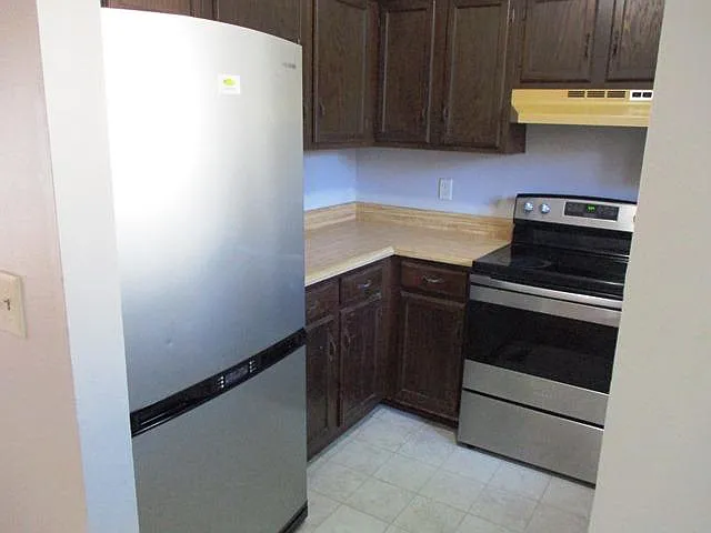1507 Northbrook Dr #A — Photo 4