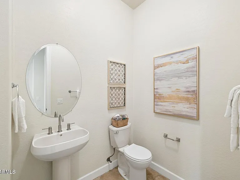 16195 W Glenrosa Ave — Photo 21