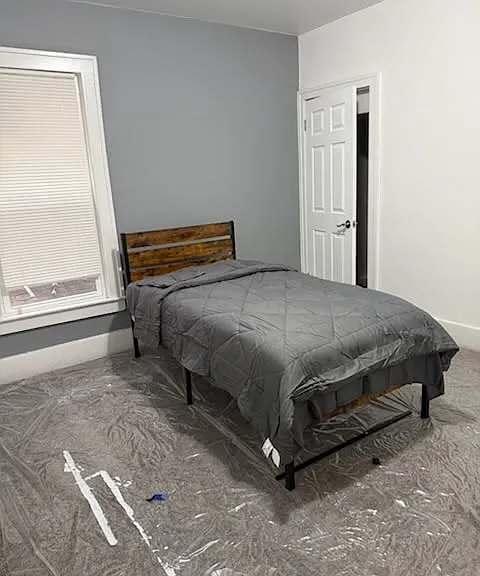1561 W Grand Blvd #1 — Photo 5