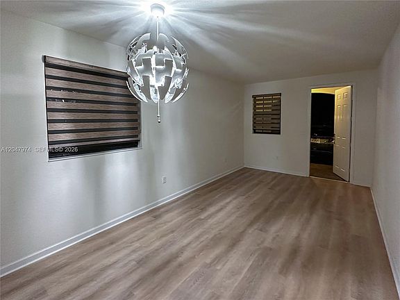 5th image of 3384 SE 1st St #3384