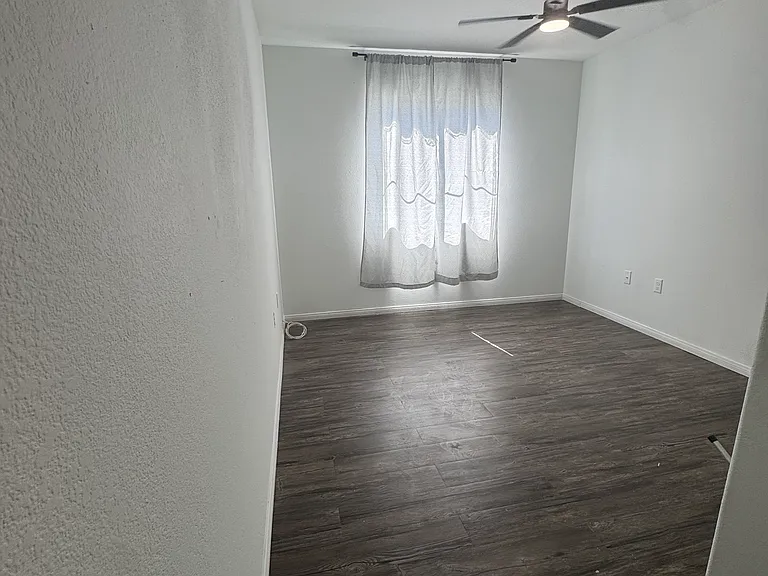 7950 W Flamingo Rd #1074 — Photo 13