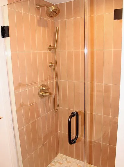 3302 Manhattan Ave — Photo 29