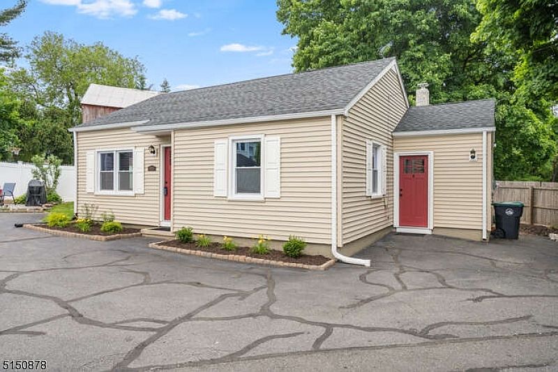 180 Main St, Flemington, NJ 08822 Zillow