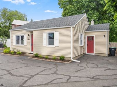 180 Main St, Flemington, NJ, 08822