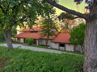 2161 Gainsborough Dr, Riverside, CA 92506