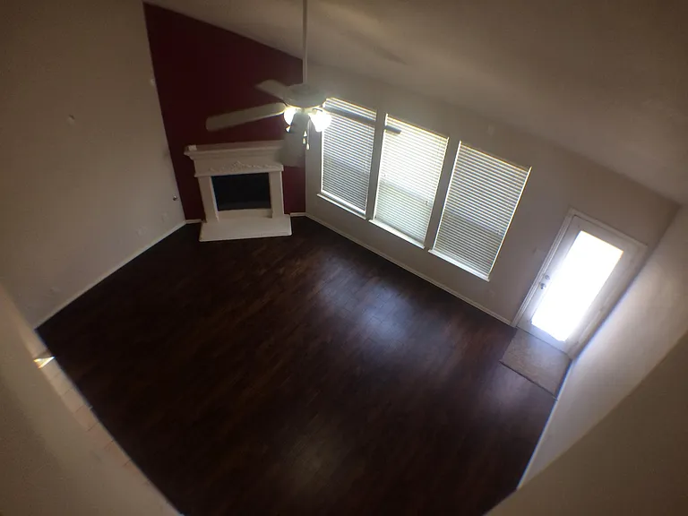 2401 Morning Dew Dr — Photo 16