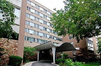 1st image of 151 N Kenilworth Ave APT 2H