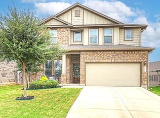 2931 Aller, New Braunfels, TX 78130