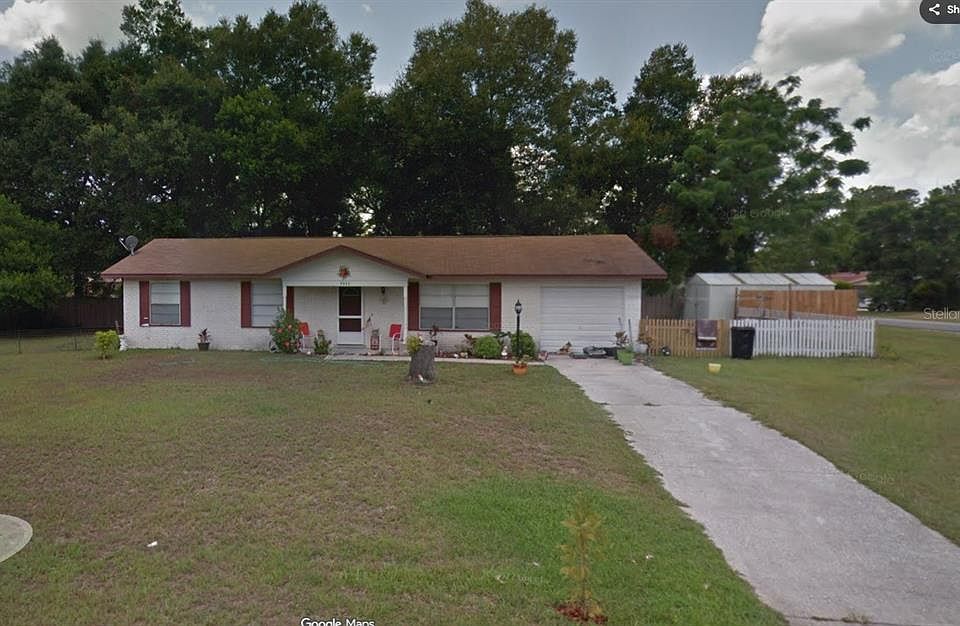 1st image of 9442 Bahia Rd