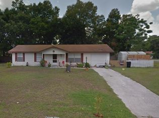 9442 Bahia Rd, Ocala, FL 34472