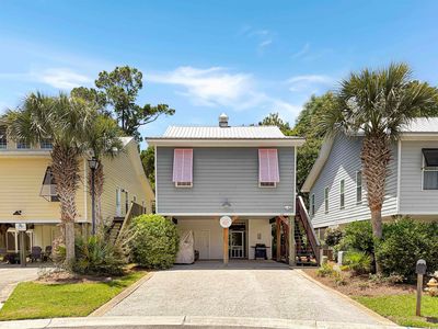 147 Weatherboard Ct., Pawleys Island, SC, 29585