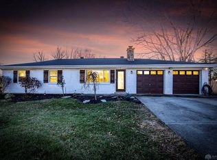 943 W Fosters Maineville Rd, Maineville, OH 45039