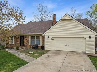 305 Laurel Ln, Madison, IN 47250