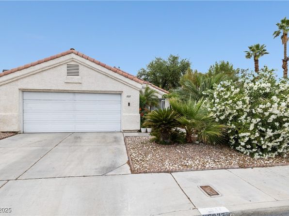 2837 Du Barry Manor Ln, Las Vegas, NV 89108