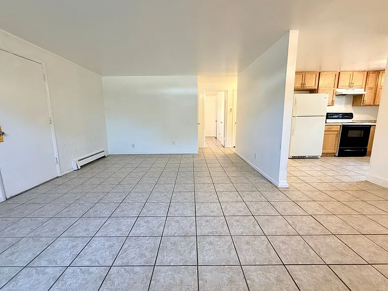 1116 Alford St #1-4 — Photo 3