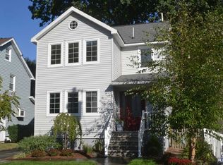651 Asbury St, New Milford, NJ 07646