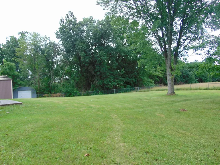 12820 W Highway Ee — Photo 62