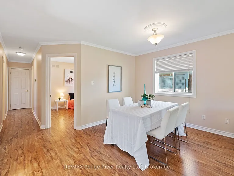 795 Munson Cres — Photo 10