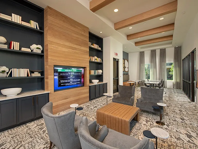 Lounge lo-res