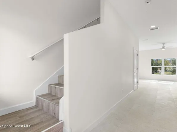 197 Dayton Blvd, Melbourne, FL