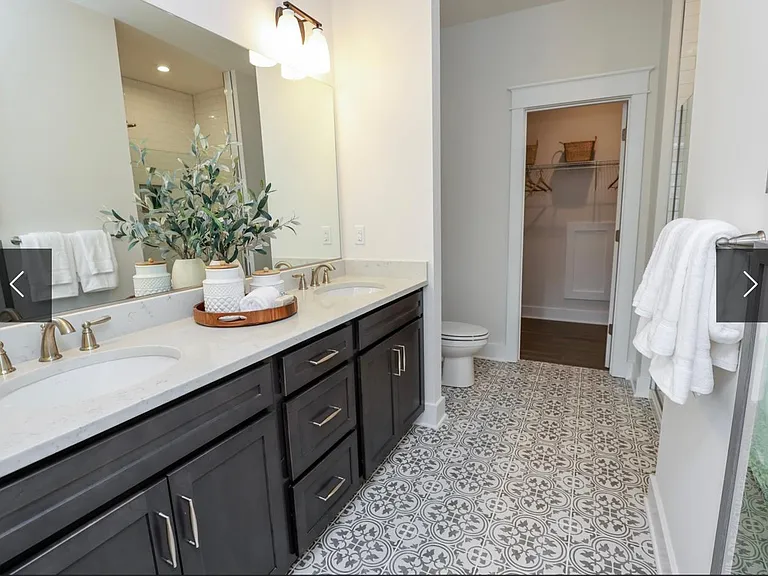 2227 Nightfall Dr — Photo 26