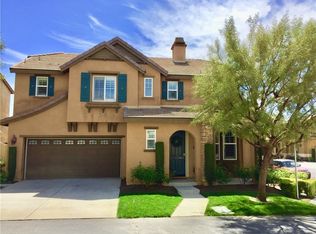 27468 Lock Haven Ct, Temecula, CA 92591
