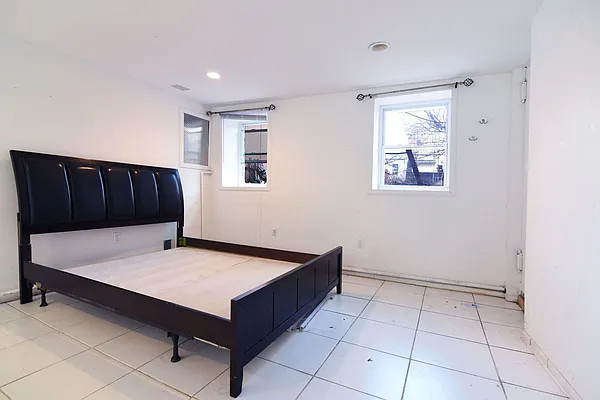 Rented by Coda Real Estate NYC | media 21