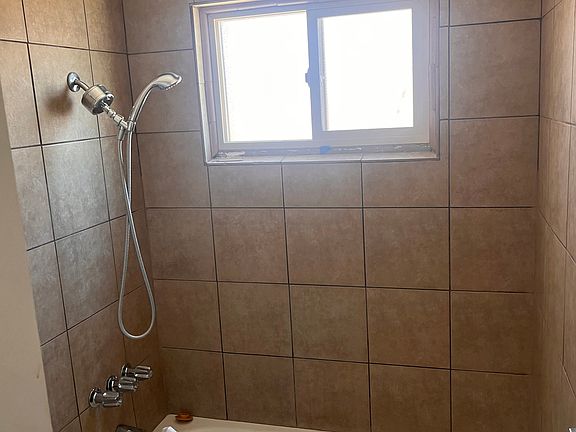 3rd image of 45408 Corkwood Ave #12