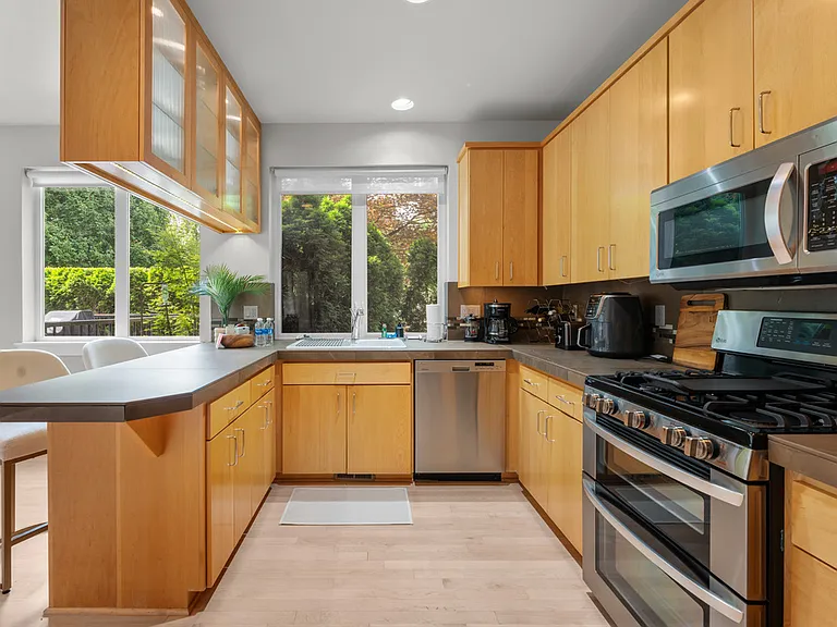 3019 NW Montara Loop — Photo 4