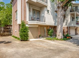 4051 Travis St APT F, Dallas, TX 75204