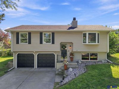 5318 S 39th St, Lincoln, NE, 68516
