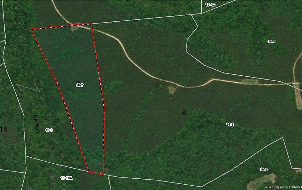 0 Reed Rock Rd, Rice, VA 23966 MLS 2320164 Zillow