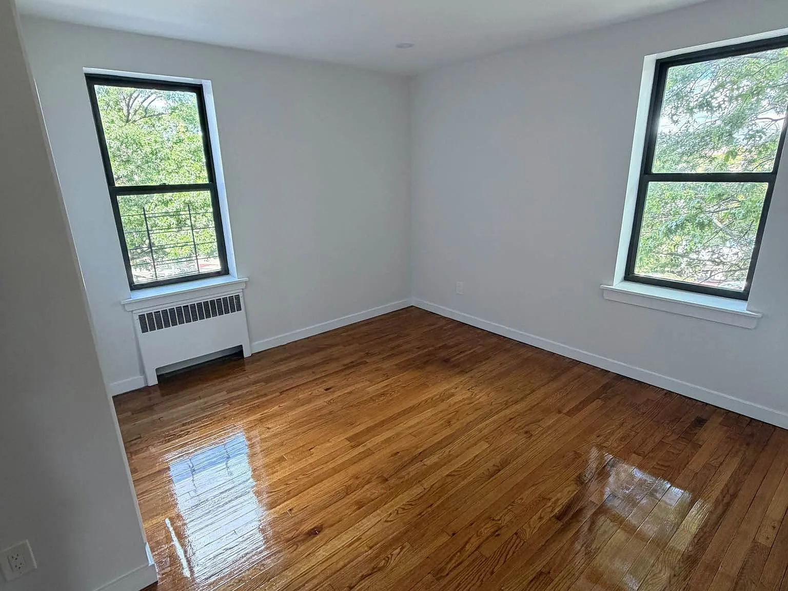 61-61 Woodhaven Boulevard — Photo 3